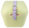 Polarbox Pop Lima 12 L Anteprima dell’immagine prodotto 18