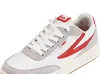 Fila - Sneakers - FFW0283-13041 - Damen - EU 37 Produktbild-Vorschau 4