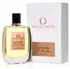 Roos & Roos Sympathy for the Sun Eau De Parfum 100 ml Produktbild-Vorschau 8