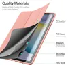 Pouzdro pro Samsung Galaxy Tab S6 Lite 10.4 (P610 / P615) Produktbild-Vorschau 7