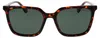 Sonnenbrille Polaroid PLD 4163/S 086/UC Produktbild-Vorschau 3