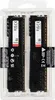 Kingston KF436C17BBK2/16 Podgląd zdjęcia produktu 26