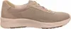 Semler Komfort Schnürschuhe Siggi Damen 393530333035 Grau Produktbild-Vorschau 16