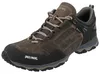 Meindl Ontario GTX loden black męskie buty turystyczne w Podgląd zdjęcia produktu 5