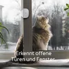 AEOTEC Aeotec Viacúčelový senzor inteligentný domáci Náhľad obrázku produktu 7