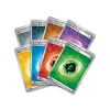 Pokemon Prismatic Evolutions Pokemon Center Elite Trainer Voir les images du produit 7