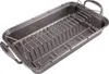 Char-Broil GRILL+ Multi Rack, Rack, Edelstahl, Edelstahl, Produktbild-Vorschau 3