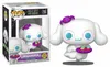 Funko Pop! Hello Kitty and Friends - Cinnamoroll (Glows in Produktbild-Vorschau 5