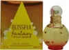 Britney Spears Blissful Fantasy Eau De Toilette 30 ml Produktbild-Vorschau 7