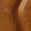 St.tropez SELF TAN BRONZING mousse berry sorbet 200 ml Produktbild-Vorschau 5