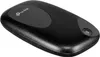 TP-Link M7010 V1 - Hotspot mobile - 4G LTE - 150 Mbps - Anteprima dell’immagine prodotto 2