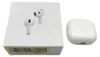 Apple AirPods 4 with Active Noise Cancellation Produktbild-Vorschau 36