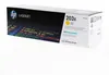 HP 203X - Hohe Ergiebigkeit - Gelb - Original - LaserJet - Produktbild-Vorschau 29
