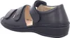 Finn Comfort Komfort Sandalen USEDOM Damen 323237333937 Produktbild-Vorschau 20