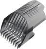 Babyliss 35807860 Nasadka grzebieniowa 2-24 mm do maszynki Podgląd zdjęcia produktu 6