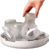 Tommee Tippee Stérilisateur Micro-ondes, 270 mm, 270 mm, Produktbild-Vorschau 3