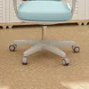 Vinsetto Bürostuhl, Ergonomisch Schreibtischstuhl mit Produktbild-Vorschau 9