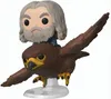 Pán prstenů POP! Rides vinylová figurka Gwaihir & Gandalf Náhled obrázku produktu 1