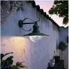 Philips myGarden Nástěnné svítidlo Topiary, 60 W E27, bez Náhled obrázku produktu 9
