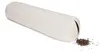 yogabox Yoga und Pilates Bolster / Yogarolle BASIC small - Produktbild-Vorschau 3