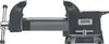 Stanley Schraubstock MaxSteel schwer, 150mm Produktbild-Vorschau 11