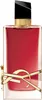 Yves Saint Laurent Libre Berry Crush Eau de Parfum 90ml Produktbild-Vorschau 2