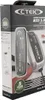 CTEK MXS Autobatterie Ladegerät Batterieladegerät 12V Produktbild-Vorschau 22