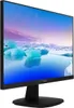 Philips V-line 273V7QDSB, 27" IPS FullHD Display schwarz Produktbild-Vorschau 8