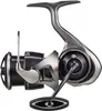 Mulinello Daiwa Caldia 25 LT4000-C potente mulinello da Anteprima dell’immagine prodotto 2