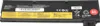 Akku 45N1126 45N1127 für Lenovo ThinkPad T440 T450s X240 Produktbild-Vorschau 3