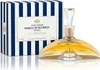 Marina de Bourbon Classique EDP 100 ml W Náhled obrázku produktu 1