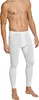 Schiesser Unterhose Herren Lang Eingriff Original Produktbild-Vorschau 12