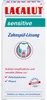 Sensitives Mundwasser 300 ml Produktbild-Vorschau 4