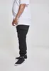 Urban Classics TB1268 | Pantaloni da jogging Cargo da uomo Anteprima dell’immagine prodotto 16