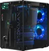 SUNFOUNDER Pironman 5 MAX custodia in alluminio Anteprima dell’immagine prodotto 1