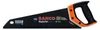 Bahco Fuchsschwanz Superior 2600-16-XT 11-HP 400 mm Produktbild-Vorschau 5