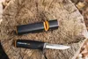Coltello multiuso Fiskars K40 Anteprima dell’immagine prodotto 40