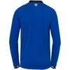 Kempa Wave 26 Longsleeve Unisex Sport Langarmshirt Produktbild-Vorschau 2