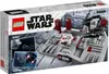Death Star II Battle Produktbild-Vorschau 4