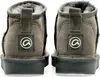 ARA Shoes Alaska Schuhe Damen grau 39 Produktbild-Vorschau 29