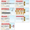 Tox-Dübel-Technik TOX Deco - Dübel - Beton - Grau - Produktbild-Vorschau 15
