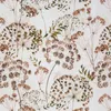 Bettwäsche Baumwolle JULITA 140X200 + Kissenbezug 70x80 cm Produktbild-Vorschau 4