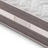 Materac 140 x 190 cm, wysokość 26 cm, materac sprężynowy Podgląd zdjęcia produktu 3