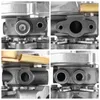 K03S Upgrade turbocompressor voor Audi A4, A6 Quattro, VW Productafbeelding-voorbeeld 6