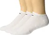 Skarpetki Nike SX7673-100 dla Uni Podgląd zdjęcia produktu 12
