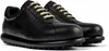 Camper Pelotas Schwarz 42 Productafbeelding-voorbeeld 10
