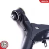 ESEN SKV Supporto assale Supporto assale 64SKV017 Anteprima dell’immagine prodotto 3