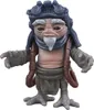Star Wars The Black Series G00745L0, 4 Jahr(e), Mehrfarbig Produktbild-Vorschau 20
