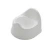 Rotho Babydesign Bella Bambina, Weiß, Polypropylen (PP), Produktbild-Vorschau 1