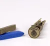 Siegel Harry Potter 3 Stücke Blau Produktbild-Vorschau 3